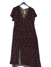 Lily lionel women for sale  MARKET HARBOROUGH
