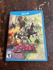 zelda twilight princess d'occasion zelda twilight princess d'occasion Expédié en Belgium