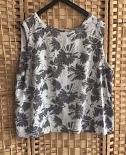 Cut loose large for sale  EXETER