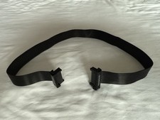 Kenwood series ribbon for sale  CLACTON-ON-SEA