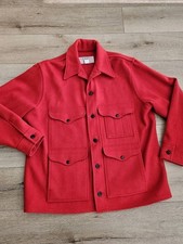 Clean issues 70s for sale  Idaho Falls