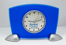 Pfizer femhrt blue for sale  Crossville