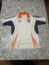 Maglia calcio pistoiese usato  Montemurlo
