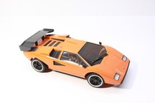 Kyosho mini lamborghini for sale  Oakland