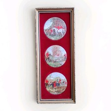 Genuine staffordshire ceramics for sale  SCARBOROUGH