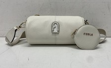 purse furla handbag for sale purse furla handbag for sale Los Angeles