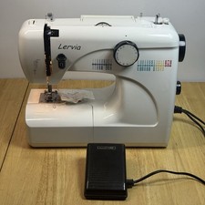 Lidl lervia kh4000 for sale  SOUTHAMPTON