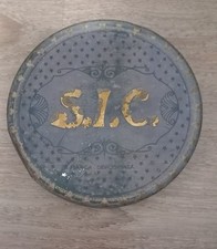 vecchie scatole usato vecchie scatole usato Biella