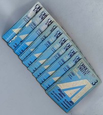 Timetable alitalia orario usato Timetable alitalia orario usato  Roma