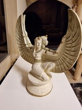 Spiegel skulptur skulpturen gebraucht kaufen Spiegel skulptur skulpturen gebraucht kaufen  Rottweil