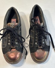 Dexter sst bowling for sale  Covington