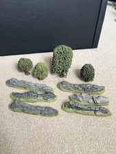 Warhammer games workshop for sale  ATTLEBOROUGH
