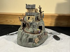 Lemax spooky town for sale  Clarksville