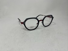 Jean lafont eyewear d'occasion  Expédié en Belgium
