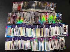 Topps premier league for sale  CHICHESTER
