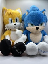 Build bear tails for sale  MARKET RASEN