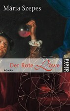 Rote löwe gebraucht kaufen Rote löwe gebraucht kaufen  Berlin