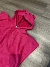 Girls next pink for sale  CHELMSFORD