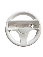 Nintendo wii auto gebraucht kaufen  Düsseldorf