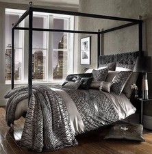 Kylie esta eiderdown for sale  LIVERPOOL