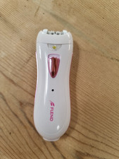 Flend epilators facial for sale  THETFORD