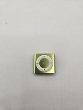 Apple ipod shuffle usato  Roma