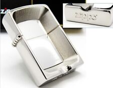 Zippo special ashtray d'occasion  Expédié en Belgium