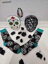 day dead accessories for sale  Fort Myers