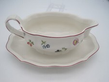 Villeroy boch luxembourg gebraucht kaufen  Fürstenfeldbruck