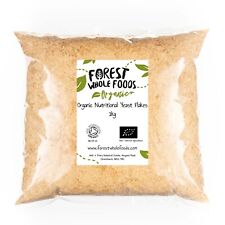 Organic nutritional yeast for sale  LYMINGTON