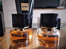 Jil sander eau gebraucht kaufen  Berlin