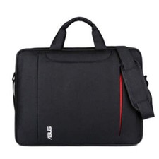Sacoche ordinateur 15.6 d'occasion  Expédié en Belgium