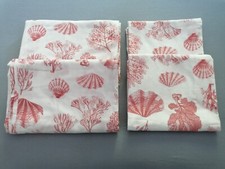 ikea decke gebraucht kaufen ikea decke gebraucht kaufen Haltern am See