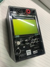 Wrytech pdvs mini for sale  KIRKCALDY