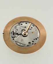 MAQUINA LONGINES 428, usado comprar usado  Enviando para Brazil