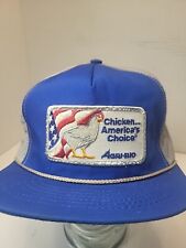 Vtg chicken america for sale  Celina