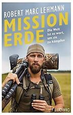 Mission erde wert gebraucht kaufen  Berlin