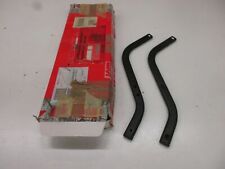 Halter kofferhalter a1052 gebraucht kaufen  Ellwangen (Jagst)