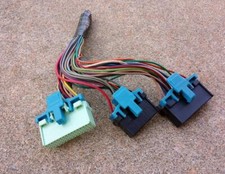 1227730 computer ecm for sale  Brownstown