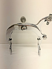Vintage early raleigh for sale  BISHOP AUCKLAND