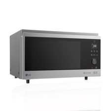 Mj3965acs forno microonde usato  Roccagloriosa