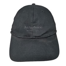Uphorie esthetique slideback d'occasion  Expédié en Belgium