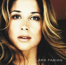 Lara fabian lara for sale  Youngstown