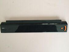 Bandeau plasturgie 60.4x013.00 d'occasion  Vendin-le-Vieil
