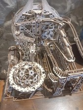 migoga biglie pista usato migoga biglie pista usato Prato