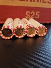 assorted long paper rolls for sale assorted long paper rolls for sale Valdosta