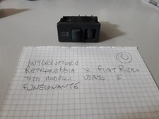 Fiat ritmo abarth usato  Roe Volciano
