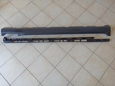 Minigonne lato destro usato  Lecce