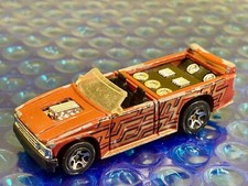 Vintage hot wheels for sale  Scott Depot