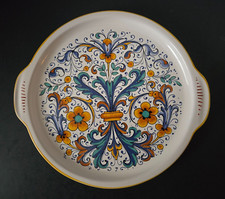 Ceramica nova deruta for sale  Charlotte